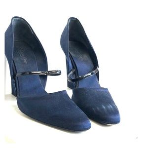 Calvin Klein Pumps